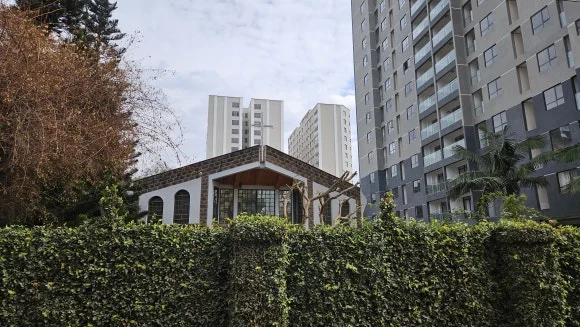 20230906_152651.jpg?type=w580