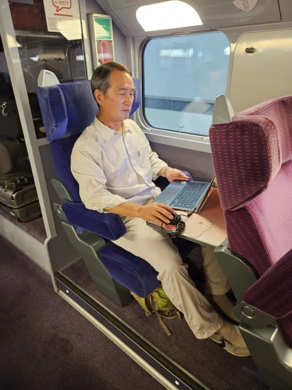 20230713_102017.jpg?type=w580