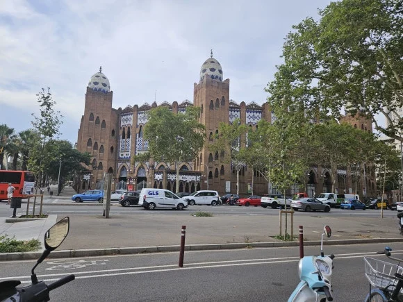 20230712_181548.jpg?type=w580