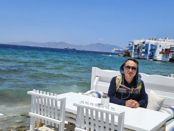 20230621_130715.jpg?type=w580