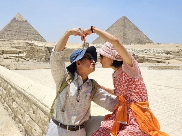 20230627%EF%BC%BF131816.jpg?type=w580