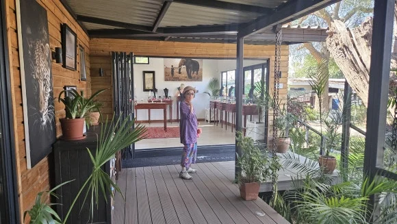 20230831_145047.jpg?type=w580