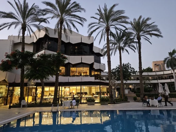 20230628_202120.jpg?type=w580