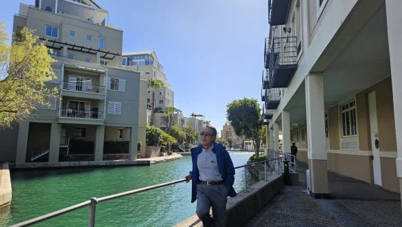 20230820_140742.jpg?type=w580