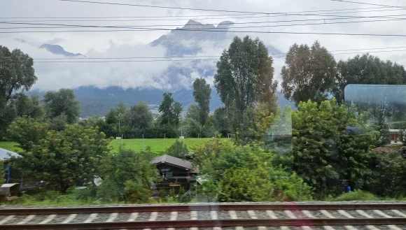 20230801_120050.jpg?type=w580