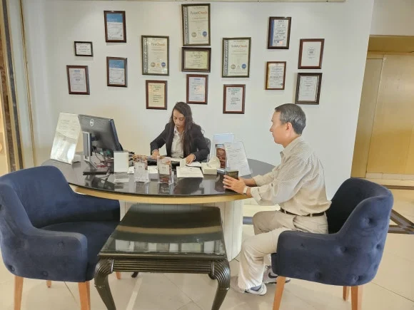 20230628_113501.jpg?type=w580