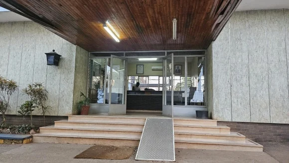 20230830_180439.jpg?type=w580