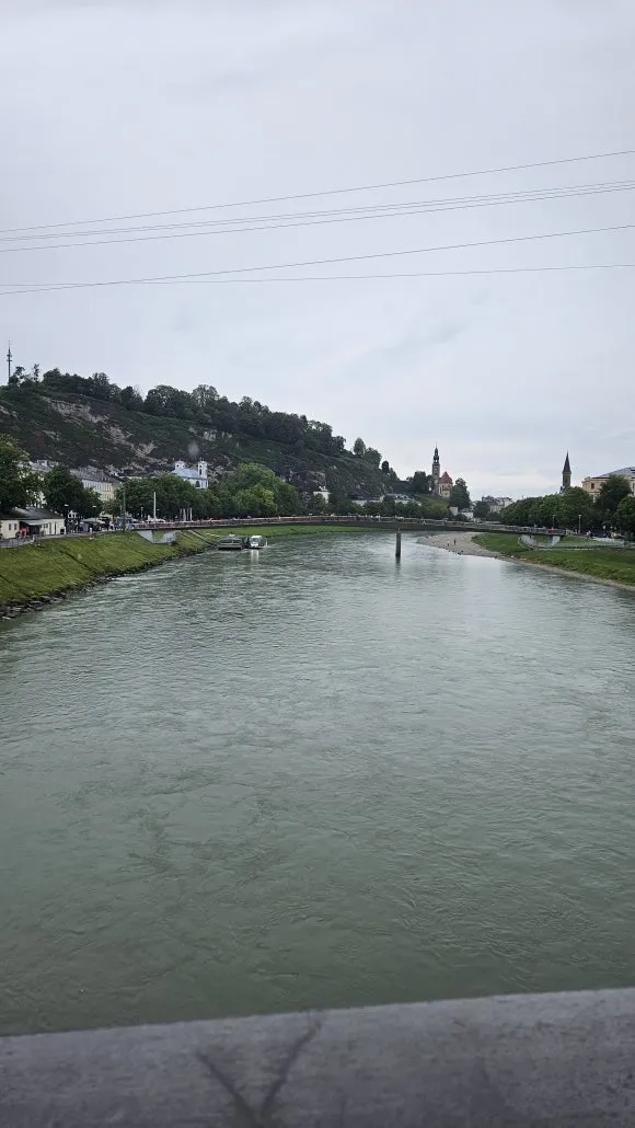 20230801_145956.jpg?type=w580