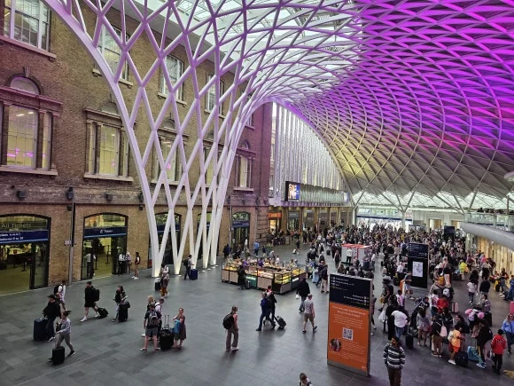 20230721_133602.jpg?type=w580