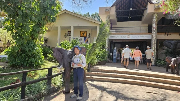 20230830_142445.jpg?type=w580