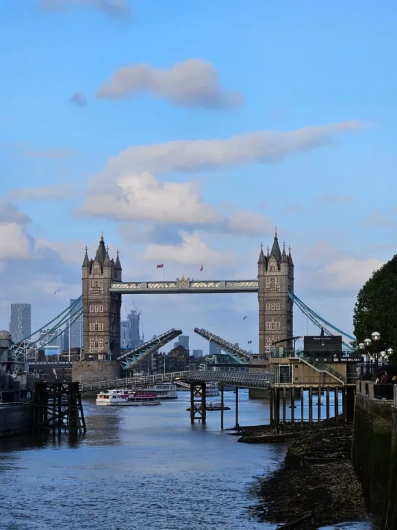 20230715%EF%BC%BF200343.jpg?type=w580