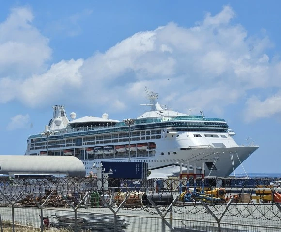 20230617_130959.jpg?type=w580