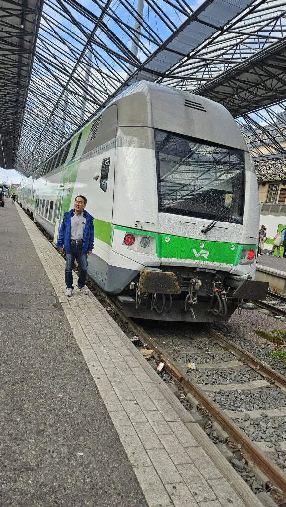 20230813_184952.jpg?type=w580