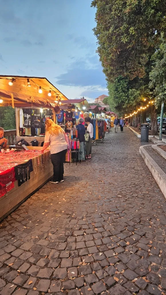 20230805%EF%BC%BF201821.jpg?type=w580