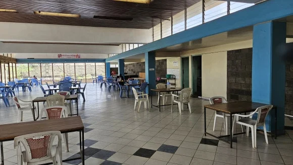 20230908_133740.jpg?type=w580