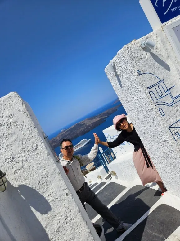 20230619%EF%BC%BF112804.jpg?type=w580