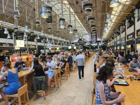 20230704_190129.jpg?type=w275