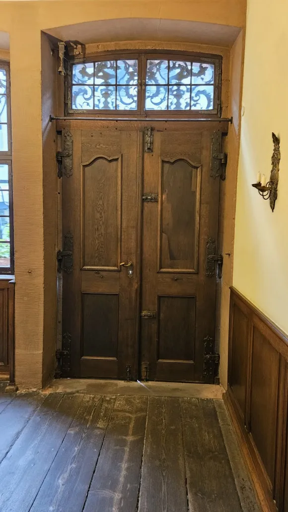 20230727_140913.jpg?type=w580