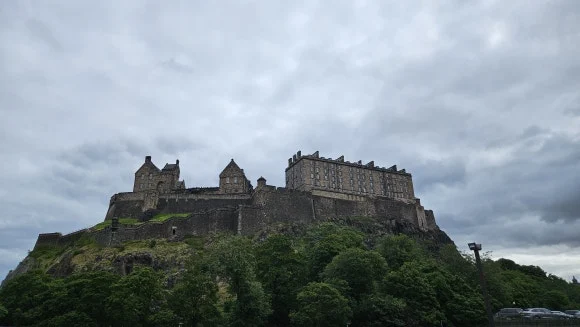 20230724_111648_-_%EB%B3%B5%EC%82%AC%EB%B3%B8.jpg?type=w580