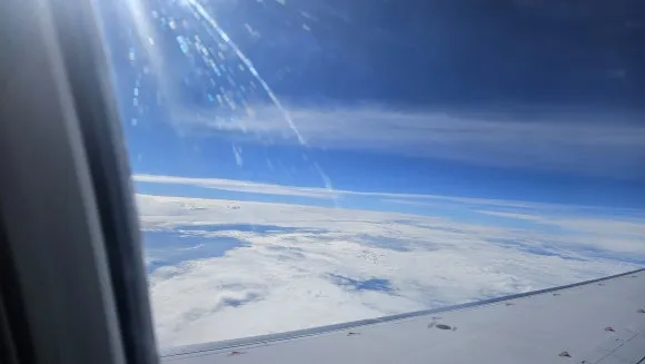 20230813_084946.jpg?type=w580