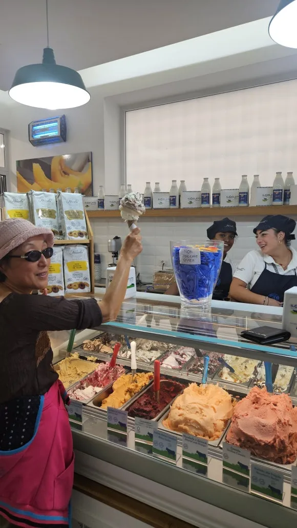 20230806_190955.jpg?type=w580