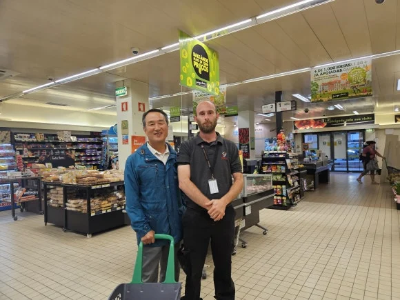 20230706_204735.jpg?type=w580