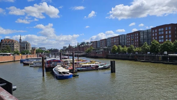 20230810_131101.jpg?type=w580