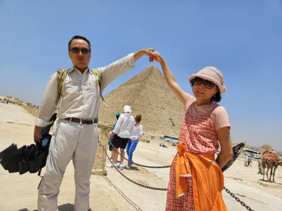 20230627%EF%BC%BF134540.jpg?type=w580