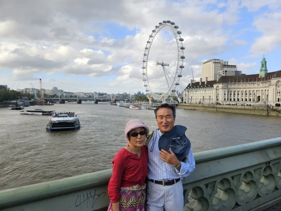 20230715_182846.jpg?type=w580