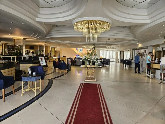 20230628_112849.jpg?type=w580