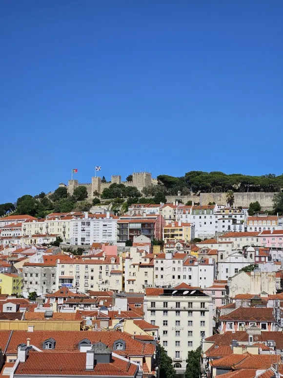 20230704_164447.jpg?type=w580