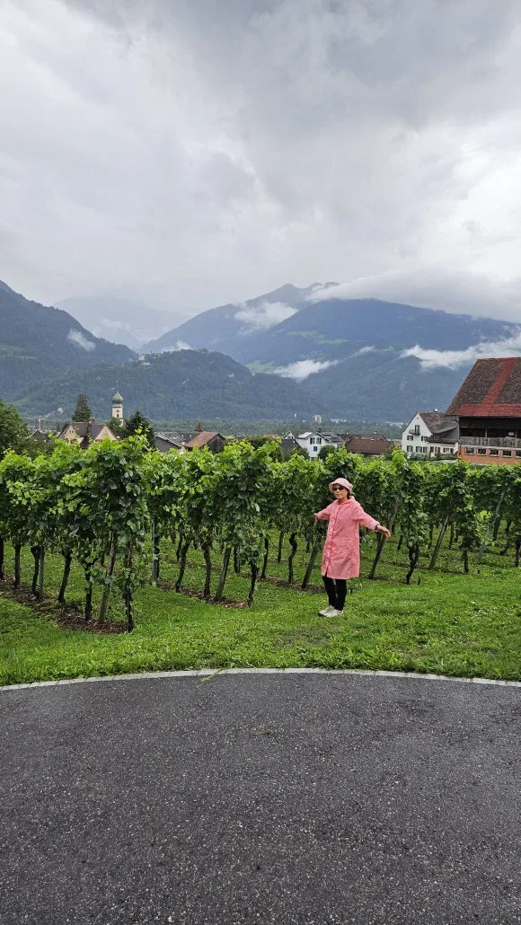 20230729_185741.jpg?type=w580