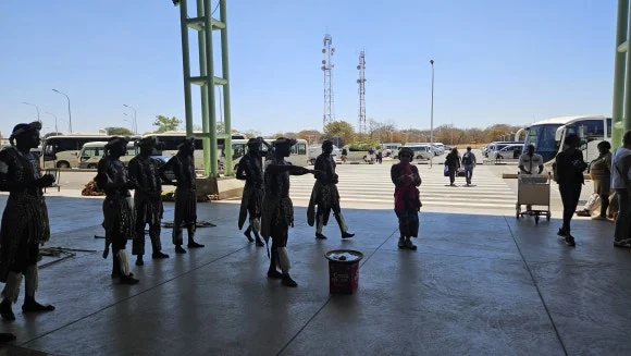 20230901_131445.jpg?type=w580