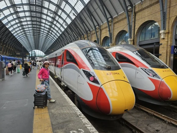 20230721_141852.jpg?type=w580