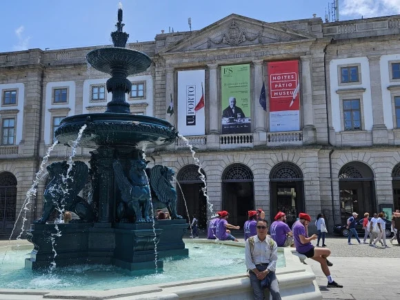 20230708_142329.jpg?type=w580