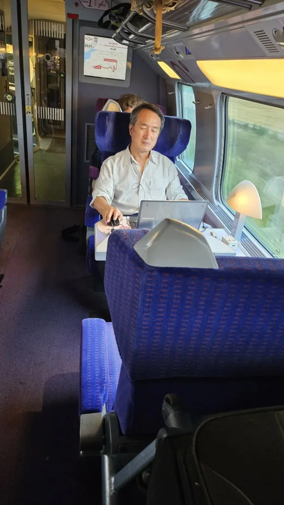 20230727_095138.jpg?type=w580