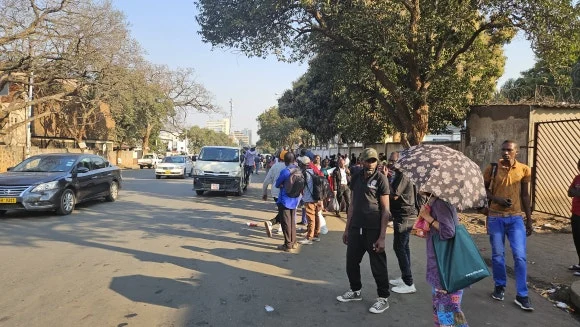 20230903_155826.jpg?type=w580