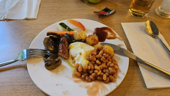 20230723_074917.jpg?type=w580