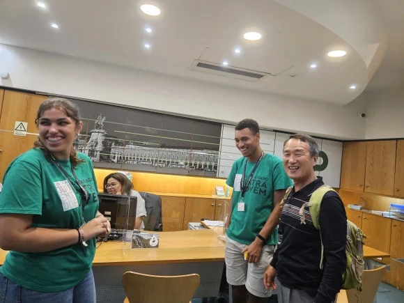 20230704_114508.jpg?type=w580