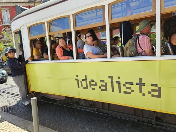 20230704_141518.jpg?type=w580