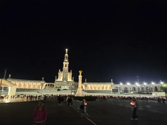 20230706_222248.jpg?type=w580