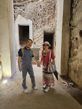 20230630_141932.jpg?type=w275