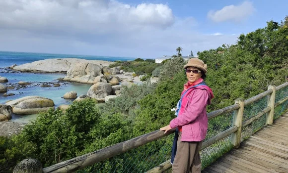 20230825_150318.jpg?type=w580