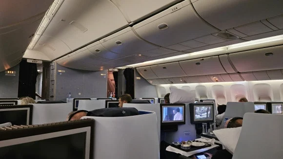 20230819_200820.jpg?type=w580