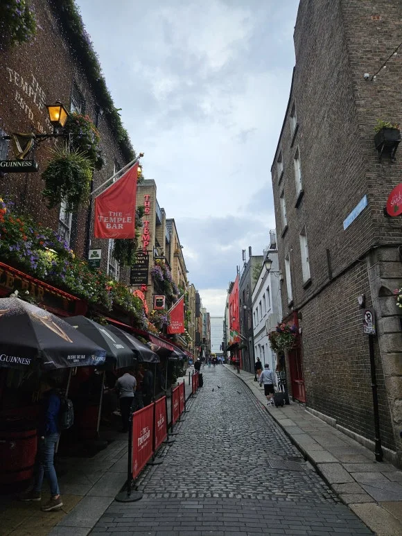 20230720_153832.jpg?type=w580