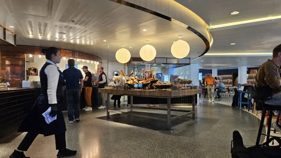 20230819_075659.jpg?type=w580