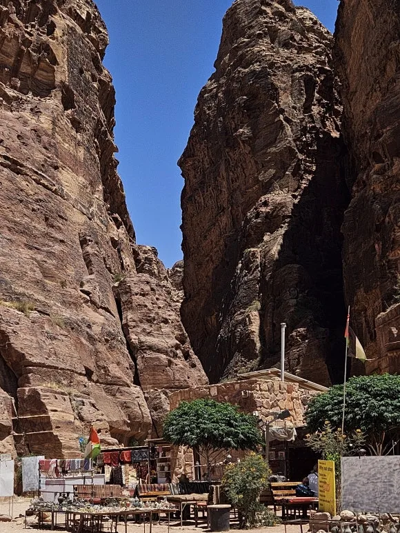 20230624_140255.jpg?type=w580