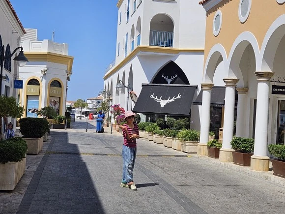 20230617_103502.jpg?type=w580