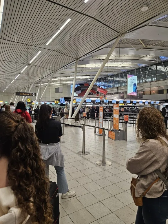 20230609_051821.jpg?type=w580