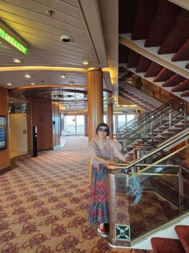 20230617_182309.jpg?type=w275